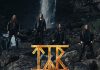 TÝR se desprende de las disqueras y piensa en un nuevo disco…