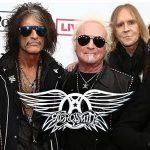 Aerosmith volverá a los escenarios con dos conciertos con bandas amigas…